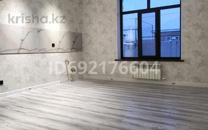 5-комнатный дом, 170 м², 5 сот., мкр Акбулак, Ақбұлақ ш/а. лизунова 14/3 - Школа N 154 Алматы - изображение 3