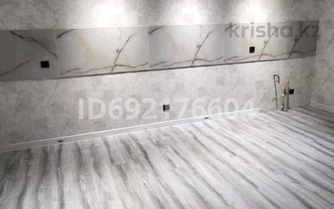 5-комнатный дом, 170 м², 5 сот., мкр Акбулак, Ақбұлақ ш/а. лизунова 14/3 - Школа N 154 Алматы - изображение 5
