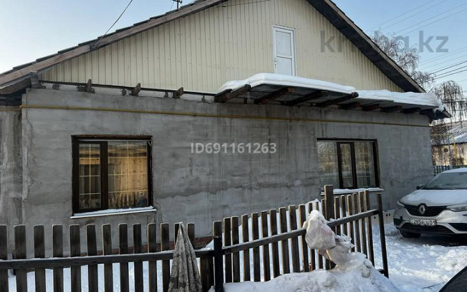 3-комнатный дом, 100 м², 9 сот., Кокжелек 5 - Пос. Промышленный (Селикатный) Астана - изображение 5