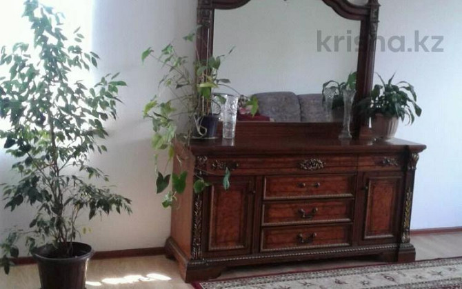 7-комнатный дом, 280 м², 8 сот., Сарыарка - - Казыбек би  - photo 4