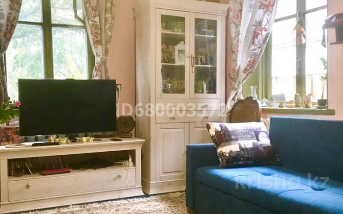 4-комнатный дом, 75 м², 9 сот., мкр Таусамалы, Ашимова 331 - Жандосова Almaty - изображение 2