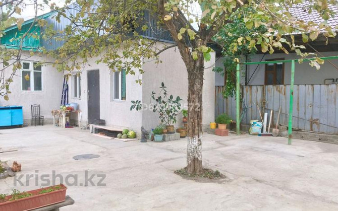 4-комнатный дом, 75 м², 9 сот., мкр Таусамалы, Ашимова 331 - Жандосова Almaty - изображение 4