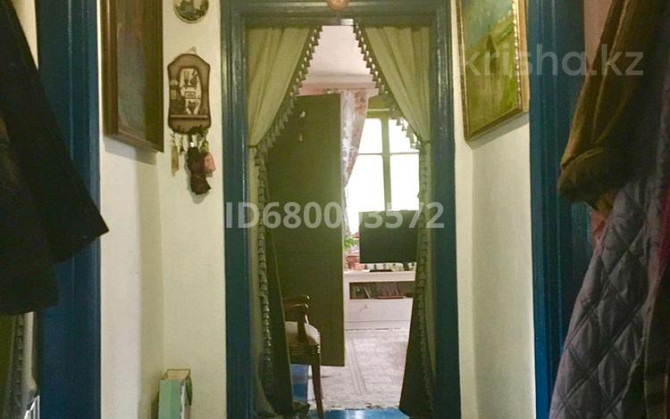 4-комнатный дом, 75 м², 9 сот., мкр Таусамалы, Ашимова 331 - Жандосова Almaty - изображение 5