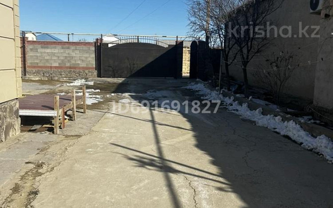 4-комнатный дом, 130 м², 6 сот., Парасат 75 - Айнара магазин  - изображение 6