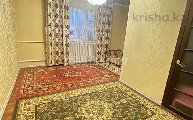 4-комнатный дом, 130 м², 6 сот., Парасат 75 - Айнара магазин  - изображение 8