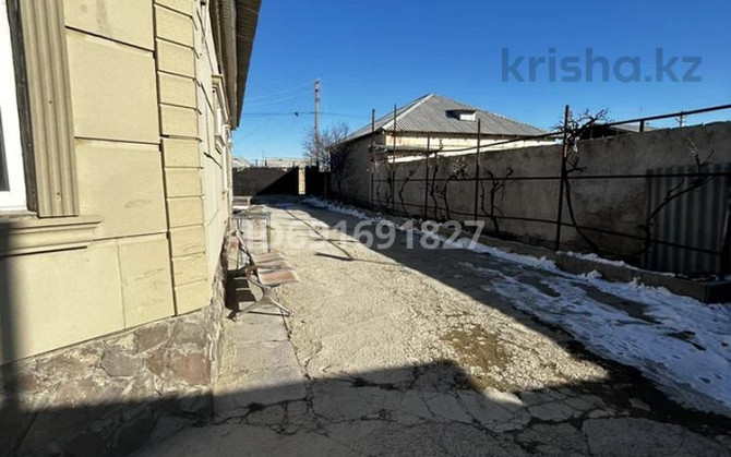 4-комнатный дом, 130 м², 6 сот., Парасат 75 - Айнара магазин  - изображение 3