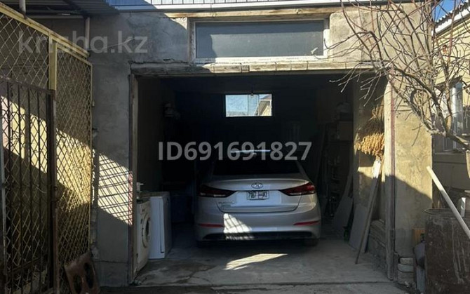 4-комнатный дом, 130 м², 6 сот., Парасат 75 - Айнара магазин  - изображение 4
