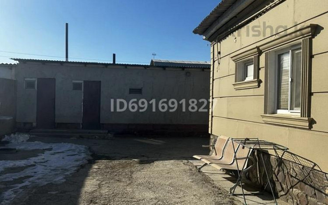 4-комнатный дом, 130 м², 6 сот., Парасат 75 - Айнара магазин  - изображение 5