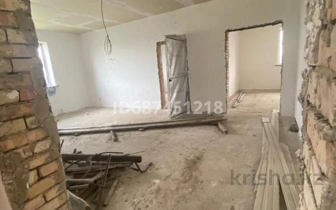 5-комнатный дом, 168 м², 6 сот., Бейбитшилик 10 Коянкус - изображение 7