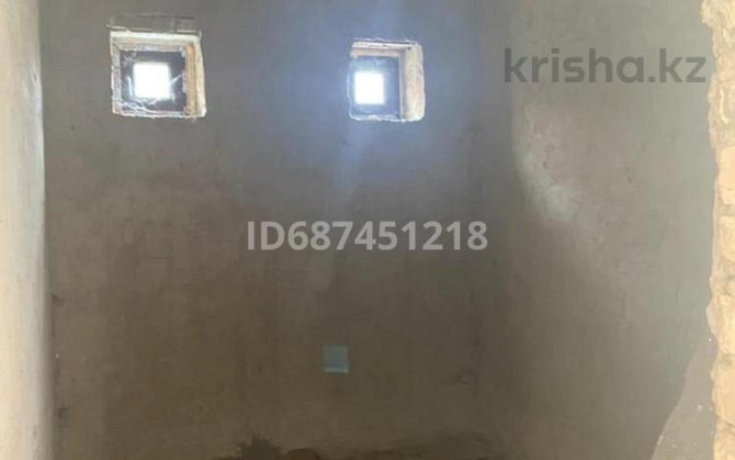 5-комнатный дом, 168 м², 6 сот., Бейбитшилик 10 Коянкус - изображение 6