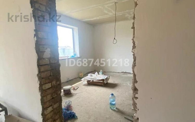 5-комнатный дом, 168 м², 6 сот., Бейбитшилик 10 Коянкус - изображение 4