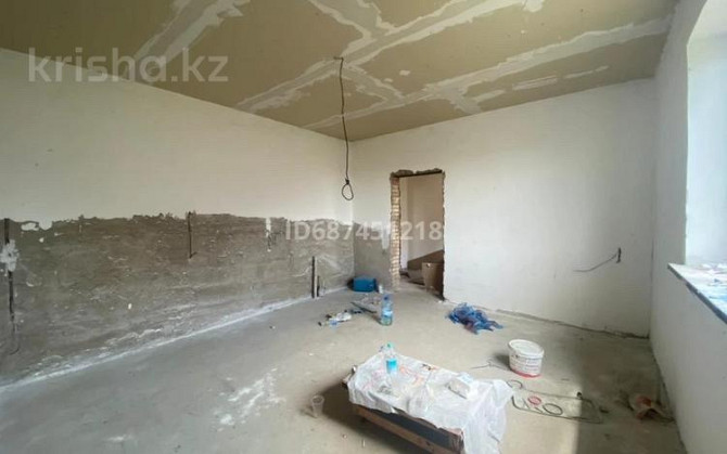 5-комнатный дом, 168 м², 6 сот., Бейбитшилик 10 Коянкус - изображение 5