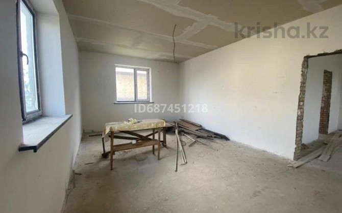 5-комнатный дом, 168 м², 6 сот., Бейбитшилик 10 Коянкус - изображение 8