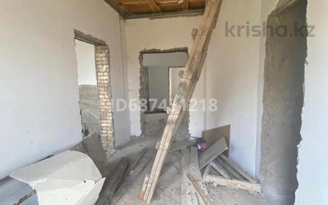 5-комнатный дом, 168 м², 6 сот., Бейбитшилик 10 Коянкус - изображение 3