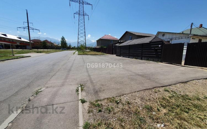 9-комнатный дом, 270 м², 6 сот., Азербаева 21/1 Алматы - изображение 8