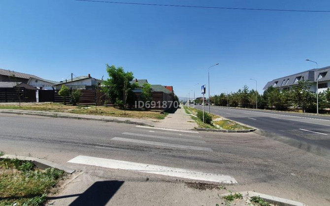 9-комнатный дом, 270 м², 6 сот., Азербаева 21/1 Алматы - изображение 3