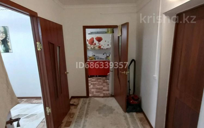 2-комнатный дом, 80 м², 8 сот., 38коше 42 - 38кошемен 4 коше  - изображение 6