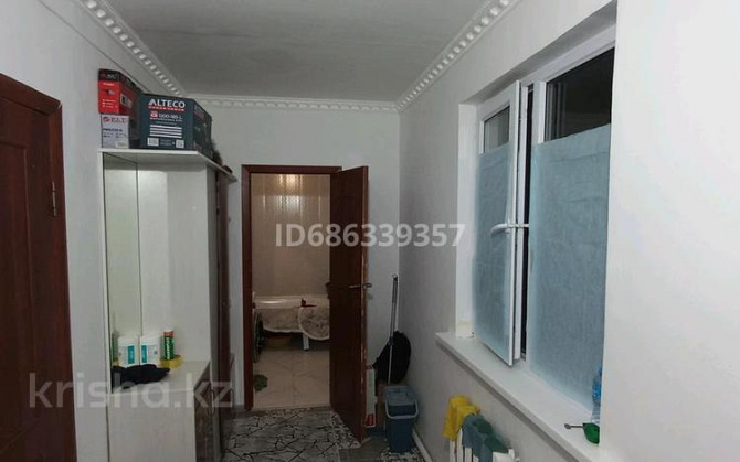 2-комнатный дом, 80 м², 8 сот., 38коше 42 - 38кошемен 4 коше  - изображение 5