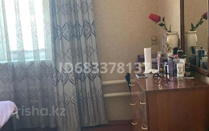 6-комнатный дом, 120 м², 6 сот., Жас даурен 21 Шымкент - изображение 8