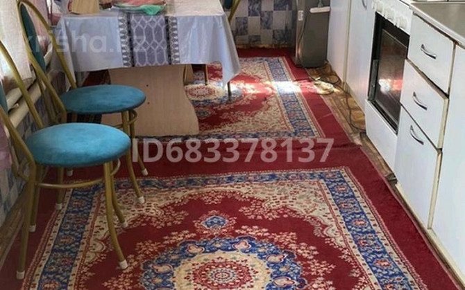 6-комнатный дом, 120 м², 6 сот., Жас даурен 21 Шымкент - изображение 4