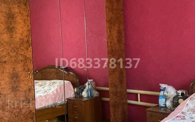 6-комнатный дом, 120 м², 6 сот., Жас даурен 21 Шымкент - изображение 7