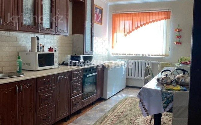 6-комнатный дом, 220 м², 10 сот., Кушербаева 23  - изображение 6