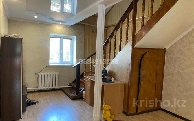 6-комнатный дом, 220 м², 10 сот., Кушербаева 23  - изображение 7