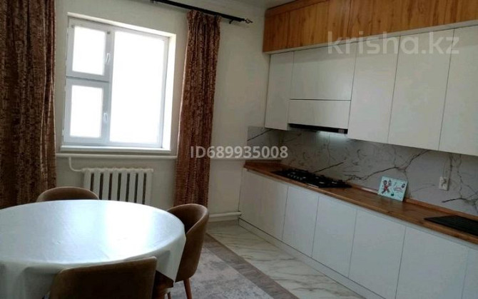 4-комнатный дом, 150 м², 15 сот., 96/1  - изображение 1