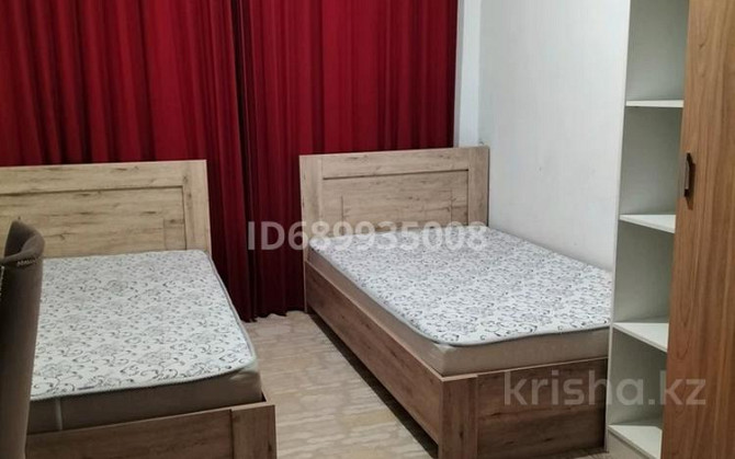 4-комнатный дом, 150 м², 15 сот., 96/1  - изображение 2