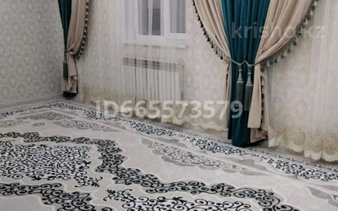 8-комнатный дом, 150 м², 6 сот., Самал 239 - Атамекен Актау - изображение 8