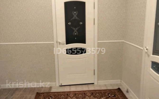 8-комнатный дом, 150 м², 6 сот., Самал 239 - Атамекен Актау - изображение 3
