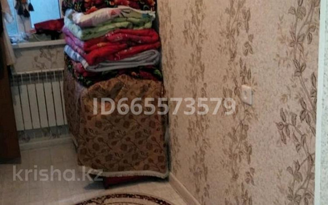 8-комнатный дом, 150 м², 6 сот., Самал 239 - Атамекен Актау - изображение 1