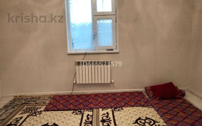 8-комнатный дом, 150 м², 6 сот., Самал 239 - Атамекен Актау - изображение 5