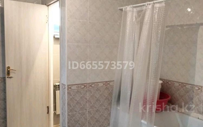 8-комнатный дом, 150 м², 6 сот., Самал 239 - Атамекен Актау - изображение 2