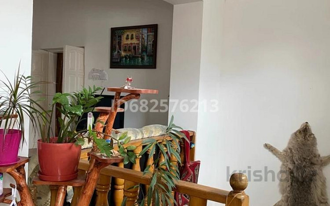 7-комнатный дом, 350 м², 14 сот., Абдрамановой 17 Кызылорда - изображение 5