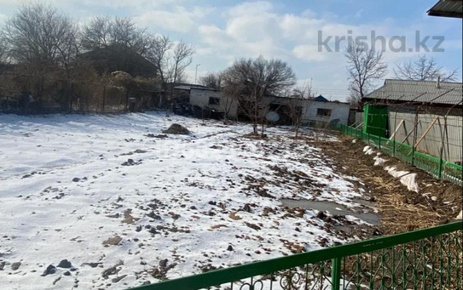 7-комнатный дом, 350 м², 14 сот., Абдрамановой 17 Кызылорда - изображение 8