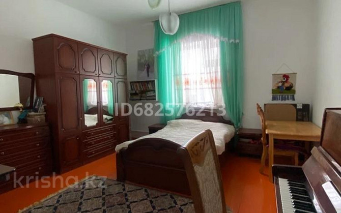 7-комнатный дом, 350 м², 14 сот., Абдрамановой 17 Кызылорда - изображение 4