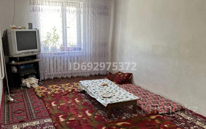 5-комнатный дом, 200 м², 6 сот., Қызгалдақ 53 - Автодром  - photo 7