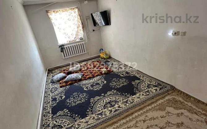 5-комнатный дом, 200 м², 6 сот., Қызгалдақ 53 - Автодром  - photo 2