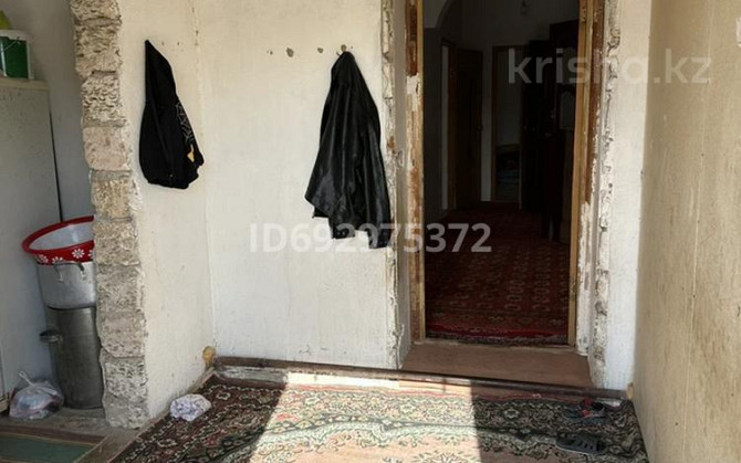 5-комнатный дом, 200 м², 6 сот., Қызгалдақ 53 - Автодром  - photo 8