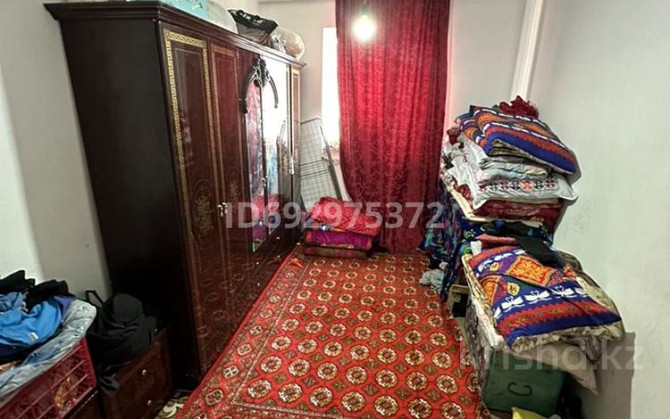 5-комнатный дом, 200 м², 6 сот., Қызгалдақ 53 - Автодром  - photo 5