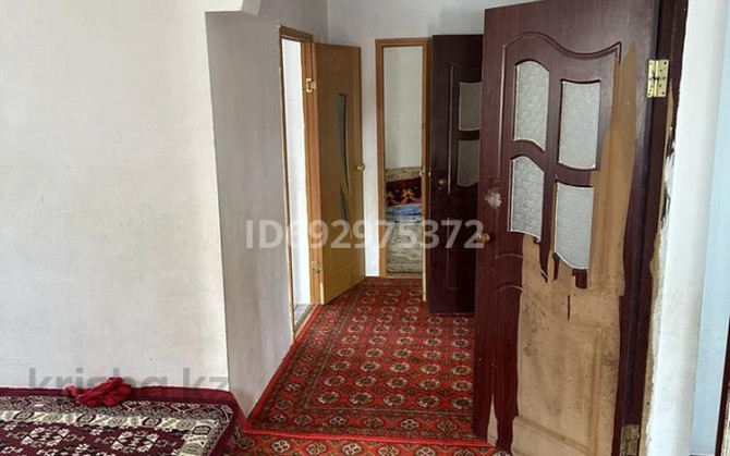 5-комнатный дом, 200 м², 6 сот., Қызгалдақ 53 - Автодром  - photo 4