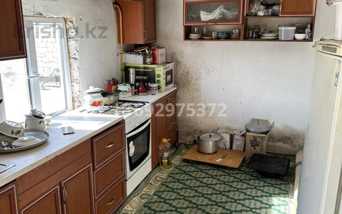 5-комнатный дом, 200 м², 6 сот., Қызгалдақ 53 - Автодром  - photo 6
