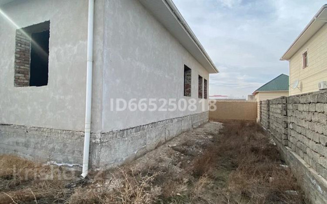 8-комнатный дом, 216 м², 10 сот., Камунизм - 23 школа Туркестан - изображение 8