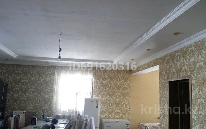 3-комнатный дом, 100 м², 5.5 сот., мкр Боралдай (Бурундай) 65 - Солнечная 65 Алматы - изображение 1