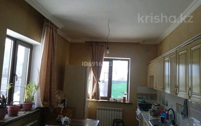 3-комнатный дом, 100 м², 5.5 сот., мкр Боралдай (Бурундай) 65 - Солнечная 65 Алматы - изображение 2