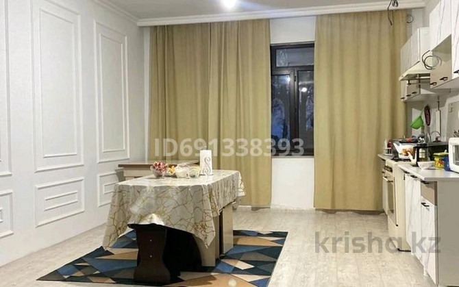 5-комнатный дом, 125 м², 7 сот., Алгабас 42 - Акдала Urochishche Talgarbaytuma - photo 1
