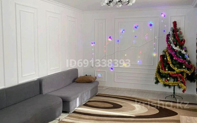 5-комнатный дом, 125 м², 7 сот., Алгабас 42 - Акдала Urochishche Talgarbaytuma - photo 3