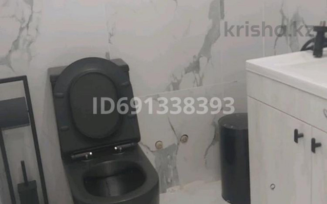 5-комнатный дом, 125 м², 7 сот., Алгабас 42 - Акдала Urochishche Talgarbaytuma - photo 6
