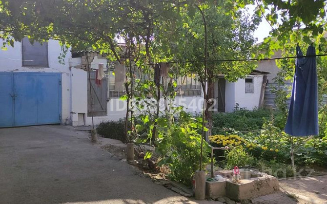 4-комнатный дом, 220 м², 7 сот., Залиния, улица Котовский 3 3 Аксукент - изображение 4